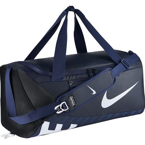 nike sporttasche herren alpha adapt crossbody medium duffel|Nike Alpha Adapt Medium Crossbody Duffel Bag .